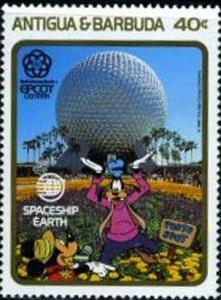 Colnect-1952-476-Spaceship-Earth.jpg