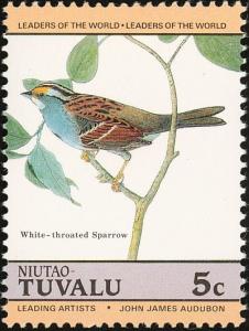 Colnect-1767-945-White-throated-Sparrow-Zonotrichia-albicollis.jpg