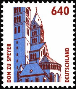 Colnect-5371-084-Speyer-Cathedral.jpg