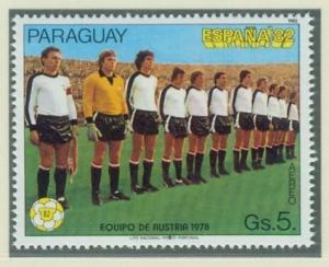 1982-paraguay-wm-spain-1-austria.JPG