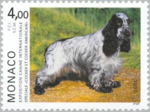 Colnect-149-736-English-Cocker-Spaniel-Canis-lupus-familiaris.jpg