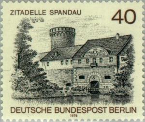 Colnect-155-324-Spandau-Citadel.jpg