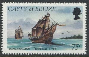 Colnect-1702-321-Spanish-Galleon.jpg