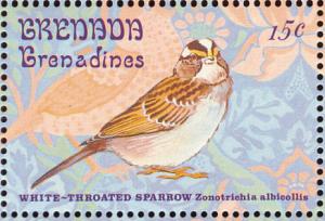 Colnect-2193-435-White-throated-Sparrow-Zonotrichia-albicollis.jpg