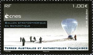 Colnect-2336-607-Stratospheric-balloon-launch.jpg