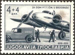 Colnect-3227-196-Transport-of-mail-by-air.jpg