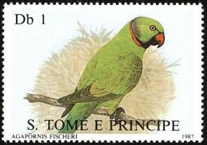 Colnect-3684-070-Rose-ringed-Parakeet-nbsp--nbsp--nbsp--nbsp-Psittacula-krameri.jpg