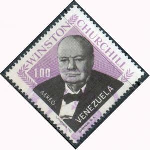 Colnect-3844-871-Sir-Winston-Spencer-Churchill-1874-1965.jpg