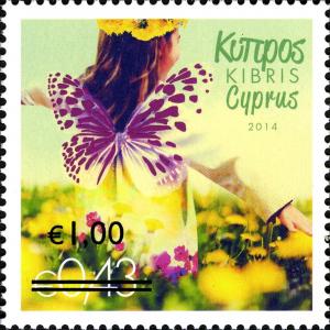 Colnect-3975-703-Spring-Overprint.jpg