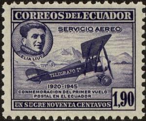 Colnect-5395-547-Transport-with-Air-Mail.jpg