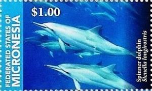 Colnect-5812-443-Spinner-dolphins.jpg