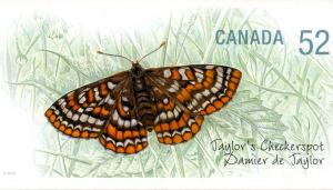 Colnect-765-277-Taylor-s-Checkerspot-Euphydryas-editha-taylori.jpg