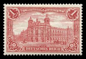 DR_1902_78_Reichspostamt_Berlin.jpg