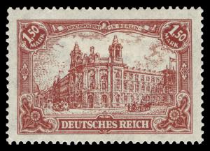 DR_1920_114_Reichspostamt_Berlin.jpg