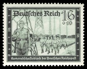 DR_1939_710_Reichspost_Postschutz.jpg