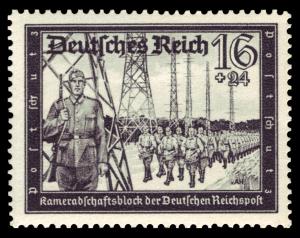 DR_1941_776_Reichspost_Postschutz.jpg