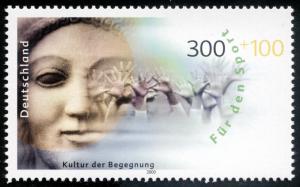 Stamp_Germany_2000_MiNr2097_Sport_Kultur_der_Begegnung.jpg