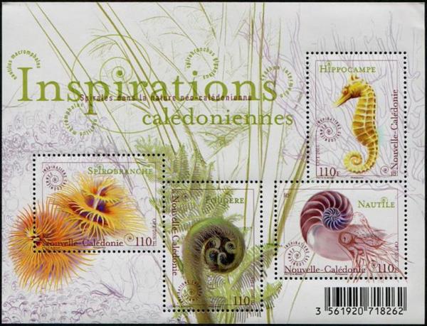 Colnect-4490-035-Caledonian-Inspirations--Spirals-in-Nature.jpg