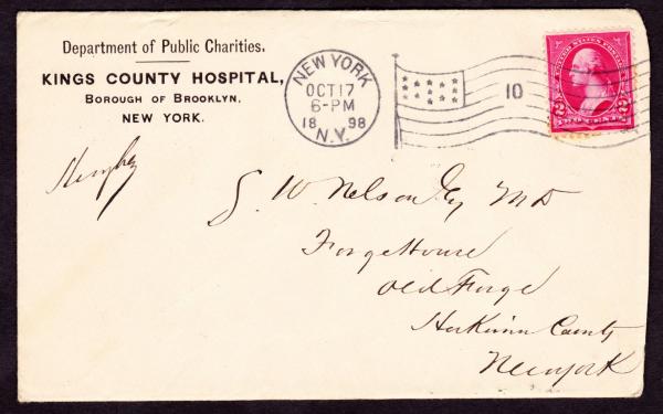 Kings_County_Hospital_1898-2c.jpg