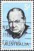 Colnect-1156-708-Sir-Winston-Spencer-Churchill-1874-1965.jpg