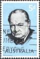 Colnect-1156-708-Sir-Winston-Spencer-Churchill-1874-1965.jpg