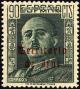 Colnect-1337-294-Stamps-of-Spain-from-1948Overprinted.jpg