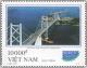 Colnect-1656-045-Seto-Suspension---bridge-Japan.jpg