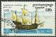 Colnect-3587-621-Spanish-Galleon.jpg