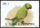 Colnect-3684-070-Rose-ringed-Parakeet-nbsp--nbsp--nbsp--nbsp-Psittacula-krameri.jpg