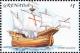 Colnect-4637-562-Spanish-galleon.jpg