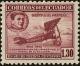 Colnect-5395-549-Transport-with-Air-Mail.jpg