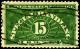 Stamp_US_1928_15c_special_handling.jpg