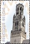 Colnect-1373-067-Market-Square-of-Bruges-Belfry.jpg