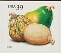 Colnect-5626-835-Squashes-PSA-VB.jpg