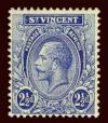 Colnect-1234-753-Issues-of-1921-32.jpg