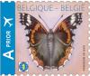 Colnect-1512-571-Red-Admiral-Vanessa-atalanta---Left-imperforate.jpg