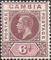 Colnect-1534-254-Issue-of-1921-1922.jpg