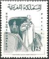 Colnect-1894-686-Hassan-II-coronation.jpg