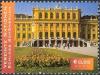 Colnect-2122-393-Schloss-Sch%C3%B6nbrunn-Vienna.jpg