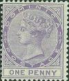 Colnect-3167-524-Issue-of-1883-1888.jpg