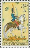 Colnect-416-510-Hussar-18th-century.jpg