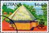 Colnect-4910-380-Holy-Cross-Church-Annal-Rupununi.jpg