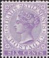 Colnect-5031-611-Issue-of-1883-1891.jpg