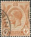 Colnect-5497-785-Issue-of-1921-1933.jpg