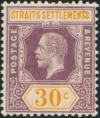 Colnect-5547-039-Issue-of-1921-1933.jpg