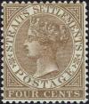 Colnect-5736-205-Issue-of-1883-1891.jpg