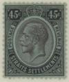 Colnect-6009-985-Issue-of-1912-1923.jpg