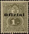 Colnect-6052-991-Regular-Issue-of-1892-overprinted.jpg