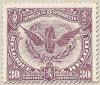 Colnect-767-536-Railway-Stamp-Issue-of-Le-Havre-Winged-Wheel.jpg