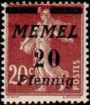 Colnect-851-385-The-Seederess-italic-overprint-Memel.jpg